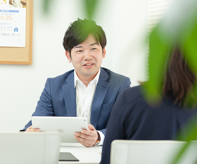 井上 一威